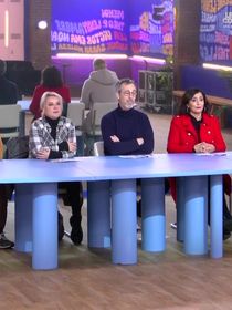 Star Academy : une immunité sauve une candidate mais pas deux de ses camarades... voici les élèves qui vont devoir défendre leur place !