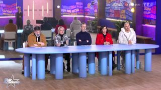 Star Academy : une immunité sauve une candidate mais pas deux de ses camarades... voici les élèves qui vont devoir défendre leur place !