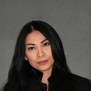 "Lévitation (Para Perasuk)" sera au Festival de Sundance

Anggun au photocall de la comédie musicale Jesus Christ Superstar, à Milan, Italie, le 4 mars 2024. Photo by IPA/ABACAPRESS.COM