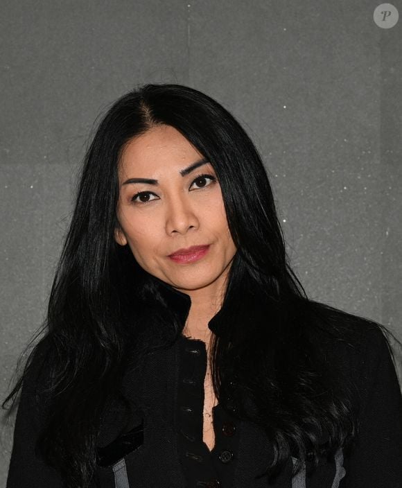 "Lévitation (Para Perasuk)" sera au Festival de Sundance

Anggun au photocall de la comédie musicale Jesus Christ Superstar, à Milan, Italie, le 4 mars 2024. Photo by IPA/ABACAPRESS.COM