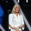 Zazie : Sa fille unique Lola vole de ses propres ailes et vient d'obtenir son diplôme dans une discipline pointue