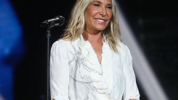 Zazie : Sa fille unique Lola vole de ses propres ailes et vient d'obtenir son diplôme dans une discipline pointue