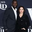 Hélène Sy fière de ses enfants : l'épouse d'Omar Sy partage un tendre cliché de famille et célèbre ce qui compte le plus pour elle