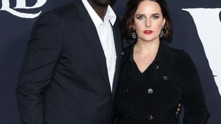 Hélène Sy fière de ses enfants : l'épouse d'Omar Sy partage un tendre cliché de famille et célèbre ce qui compte le plus pour elle