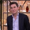 Peu de gens le savent : Harold Hessel a une autre activité dans Affaire conclue que l'on ne voit pas