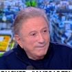 "Elle n'a pas accepté" : Michel Drucker recalé par une célèbre animatrice, un regret pour l'icône de la télévision