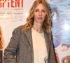 Ce 9 août 2026, l'actrice donne une interview avec sa grande soeur

Exclusif - Sandrine Kiberlain à l'UGC Ciné Cité Bordeaux, pour l'avant-première du film "Ceux qui comptent" du réalisateur Jean-Baptiste Leonetti, le 28 février 2026. ©Jean-Marc LHOMER/Bestimage.