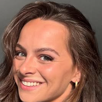 PORTRAIT Miss France 2026 : Qui est Aloïce Sejotte, Miss Limousin 2025, magnifique brune aux "cheveux de princesse" ?