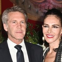 Emmanuel-Philibert de Savoie ne se cache plus avec sa belle Adriana : le duo redouble d'élégance et affiche sa complicité à Rome