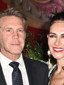 Emmanuel-Philibert de Savoie ne se cache plus avec sa belle Adriana : le duo redouble d'élégance et affiche sa complicité à Rome