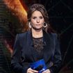 Faustine Bollaert n'est plus l'animatrice préférée des Français : qui a pris sa place dans le classement 2025 ?
