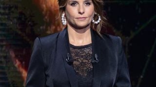 Faustine Bollaert n'est plus l'animatrice préférée des Français : qui a pris sa place dans le classement 2025 ?