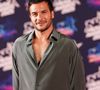 Le chanteur explique éprouver encore un vide vertigineux...

Amir Haddad participe à la 27ème édition des NRJ MUSIC AWARDS au Palais des Festivals le 31 octobre 2025 à Cannes, France.  Photo by Anne Barson/ABACAPRESS.COM