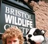 Brenda Fricker avait poursuivi sa carrière jusqu'aux années 2010, avant de prêter une dernière fois sa voix au film Le Club des miracles, sorti en 2023.

Photo d'archive datée du 10/05/90 montrant l'actrice oscarisée Brenda Fricker avec un blaireau en peluche après avoir inauguré le premier centre urbain dédié à la faune sauvage de Grande-Bretagne, à Bristol. Crédit photo : Barry Batchelor/PA Wire. Référence unique n° 85332852 ... Crédit photo : Barry Batchelor/PA Wire