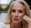 Le vieillissement accéléré du cuir chevelu exige donc l'adoption de soins anti-âge ciblés.