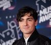 Florian Rossi, compagnon de Louane, a annulé son live du dimanche à cause d’un souci à l’oreille.
Tapis rouge des NRJ MUSIC AWARDS 2023. Photo par Shootpix/ABACAPRESS.COM