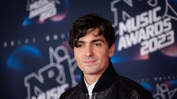 "Je vous tiens au courant rapidement" : Le compagnon de Louane, Florian Rossi contraint d'annuler un live pour raison de santé