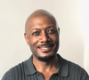 À travers L’amour malgré la peur, Harry Roselmack explore les liens entre nos émotions, nos choix et notre façon d’aimer.

Interview Harry Roselmack 

Ode Media
