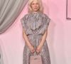 Récemment aperçue dans The Last Showgirl et Naked Gun, Pamela Anderson s’apprête à rejoindre le casting prestigieux de Rosebush Pruning, aux côtés d'Elle Fanning, Callum Turner, Kristen Stewart et Riley Keough

Pamela Anderson au Fashion Trust US Awards 2026  Broadimage / Bestimage