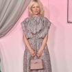 Pamela Anderson : Vases, lampes et mobilier vintage, elle lance sa collection de décoration dès 21€