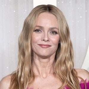 Vanessa Paradis assiste au Gala du ballet de la saison d'ouverture au Palais Garnier, le 01 octobre 2024 à Paris, France. Photo by David NIVIERE/ABACAPRESS.COM