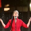 Au revoir Catherine Ringer : le lieu de son dernier repos n’a pas du tout été choisi au hasard