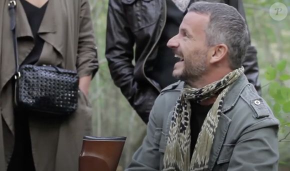 il possède un CV bien riche, notamment grâce à ses performances au cinéma, au théâtre mais surtout en tant que comédien de doublage


Bande démo de Nicolas Beaucaire datant 2018 dévoilée sur YouTube dans lequel il est mis à l'honneur dans d'innombrables oeuvres à l'instar de Safari Portier, Les Gamins, Ainsi soient-ils ou encore Le Capital. (Capture d'écran).
