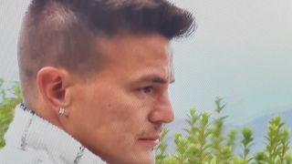 Guillaume (Mariés au premier regard 2025) écarté par la production après son divorce avec Sophie ? "On dérange"