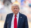 Mais depuis quelque temps, l’interprète du titre "En rouge et noir" confie envisager un retour en France, notamment depuis l’élection de Donald Trump.

Le président Donald Trump se rend sur le terrain après la Coupe du monde des clubs de la FIFA 2025 : Chelsea FC vs Paris Saint-Germain au MetLife Stadium à East Rutherford, New Jersey, États-Unis, le 13 juillet 2025.(Photo by Lev Radin/Pacific Press)