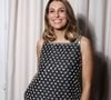 Dans une interview exclusive auprès de Gala, l'animatrice de télévision a détaillé ses habitudes du matin et du soir.

Laury Thilleman lors de la première édition du gala caritatif 'le Gala du 12 Fevrier' au profit des grands brûlés dans les salons de l'Hotel Royal Monceau à Paris. 

© Denis Guignebourg/BestImage