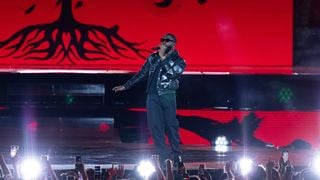 Ce célèbre chanteur passé par Danse avec les stars annonce la naissance de son deuxième enfant à la surprise générale