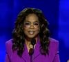 Garder ses objectifs en tête et les formuler clairement permet également de rester concentré face aux obstacles. 

21 août 2024, Chicago, Illinois, États-Unis : Oprah Winfrey prend la parole lors de la Convention nationale démocrate de 2024 au United Center de Chicago, dans l’Illinois, le mercredi 21 août 2024. Le thème de la troisième soirée est « Un combat pour nos libertés ». Crédit : Ron Sachs / CNP pour le NY Post. (RESTRICTION : Interdit au Daily Mail, aux journaux de New York et du New Jersey, ainsi qu’aux journaux situés dans un rayon de 120 km autour de New York. (Crédit photo : © Ron Sachs - CNP pour le NY Post/CNP via ZUMA Press Wire)