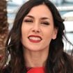 Olivia Ruiz : son cri du coeur pour une cause à laquelle personne ne s'attendait