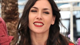 Olivia Ruiz : son cri du coeur pour une cause à laquelle personne ne s'attendait