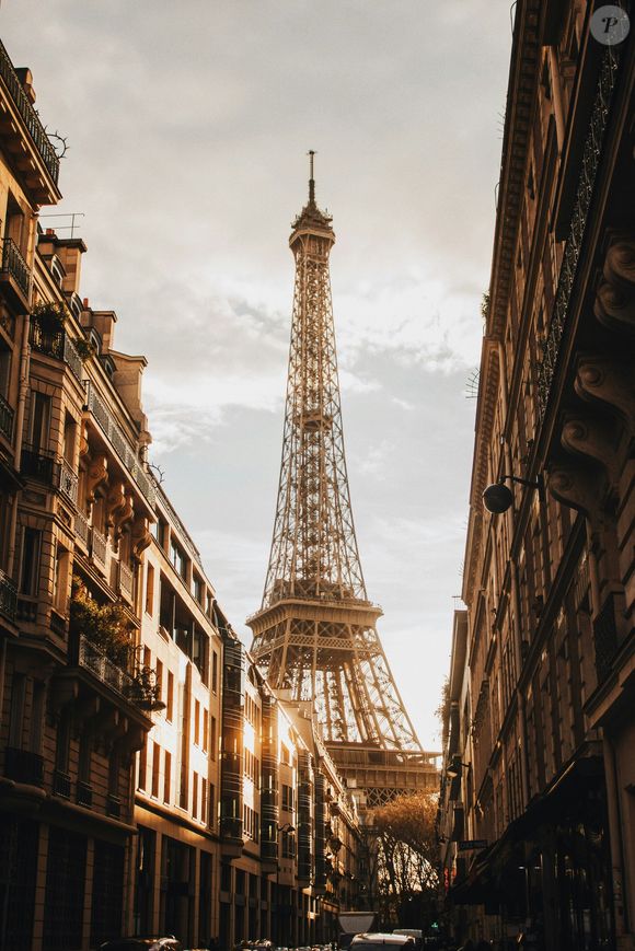 Unsplash. Libre de droits.