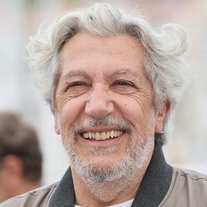 Alain Chabat - Photocall du film "L'Amour Ouf" (Beating Hearts / Compétition) lors du 77ème Festival International du Film de Cannes (14 - 25 mai 2024), le 24 mai 2024. 
© Moreau / Jacovides / Bestimage