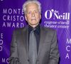 Suite à cette bourde, Michael Douglas lui avait présenté ses excuses. 

Michael Douglas, à New York, le 6 novembre 2023. 

Photo : Zuma Press / Bestimage