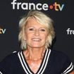 Sophie Davant ne pourra pas honorer ce rendez-vous important : l'animatrice doit impérativement rejoindre son fils en Sicile