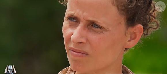 A découvrir dans le prochain épisode de "Koh-Lanta, La Revanche des 4 Terres", mardi 27 mai 2025 sur TF1.