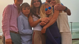 Elodie Gossuin bloquée à Dubaï avec mari et enfants, elle perd tous ses moyens sur place : ses dernières nouvelles peu réjouissantes