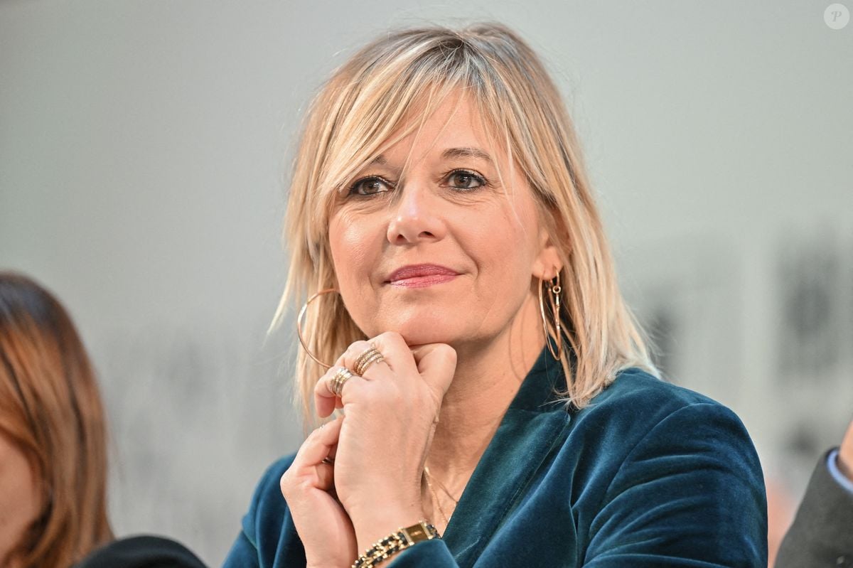 Loveangelicax onlyfans she greeted me in some sexy lingerie