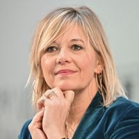 Ce que l'on sait de la nouvelle émission de Flavie Flament, fraîchement débarquée de Télématin