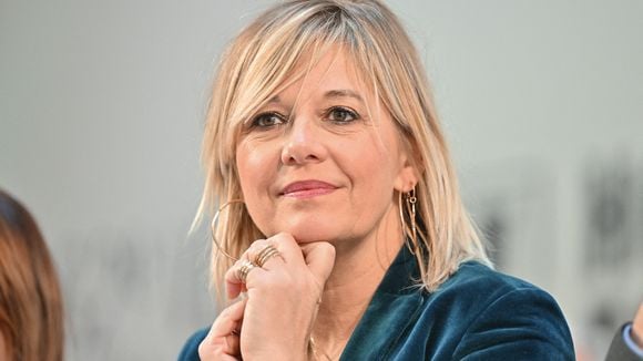 Ce que l'on sait de la nouvelle émission de Flavie Flament, fraîchement débarquée de Télématin