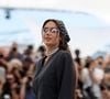 Adèle Exarchopoulos s'est accordé une pause au Château de Valmer, un hôtel cinq étoiles de La Croix-Valmer dans le Var. 

Adèle Exarchopoulos - Photocall du film "Garance" lors du 79ème Festival International du Film de Cannes. © Jacovides/Moreau/Bestimage