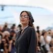 Adèle Exarchopoulos se ressource au côté de son premier soutien : cap sur un hôtel cinq étoiles niché entre mer et vignobles