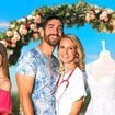 "Je me sens libérée" : 2 ans et demi après la rupture, Ambre Pons (Familles nombreuses) enfin divorcée d'Alexandre