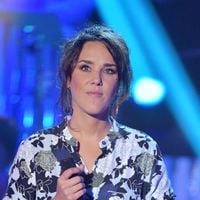 "Chaque fois que j'arrêtais, je reprenais en pire" : Zaz se confie sur son rapport passé avec la boisson