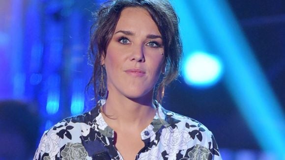"Chaque fois que j'arrêtais, je reprenais en pire" : Zaz se confie sur son rapport passé avec la boisson