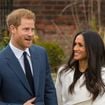 Harry séparé de Meghan Markle : la duchesse sait comment s’y prendre pour ne jamais être loin de lui