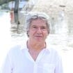 Lionnel Astier est arrière-grand-père à 72 ans : "Je ne sais pas si je réalise vraiment", il se livre sur ce nouveau rôle